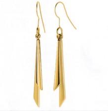 Boccia Titanium Ohrhänger