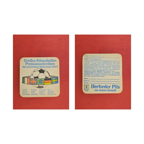 Herforder großes - herforder,