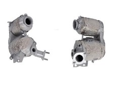 Neu dieselpartikelfilter dpf - dieselpartikelfilter,