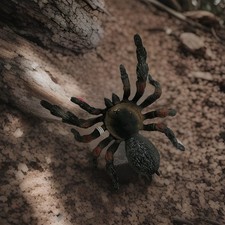 Bullyland 68453 - Spielfigur -