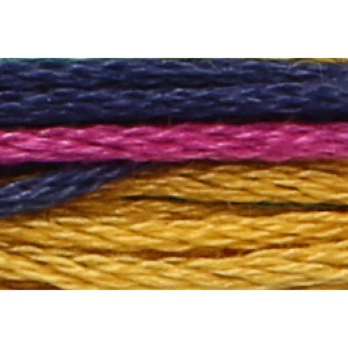 Sticktwist stickgarn baumwolle - sticktwist,
