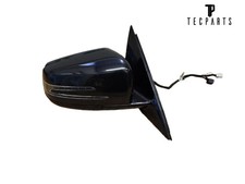 Außenspiegel Seitenspiegel