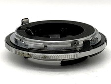 Tamron adaptall custom mount - tamron,