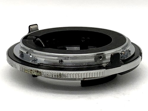 Tamron adaptall custom - 2, mount