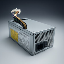 Fujitsu 250W PC-Netzteil DPS-250AB-62 A S26113-E563-V50-01 **Original**