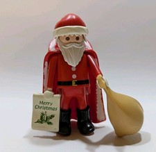 **Playmobil** Weihnachten