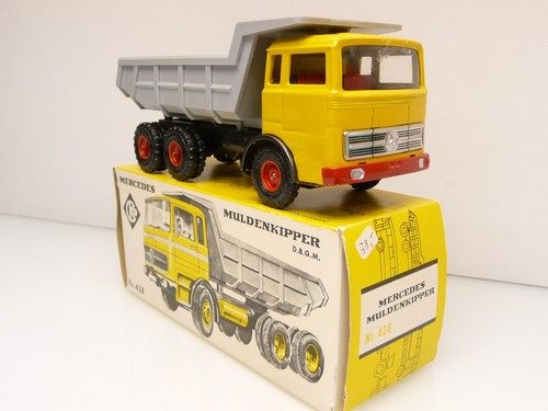 Cko georg kellermann 428 - cko,