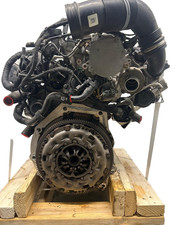 2016 Volkswagen Golf TSI 1.8L