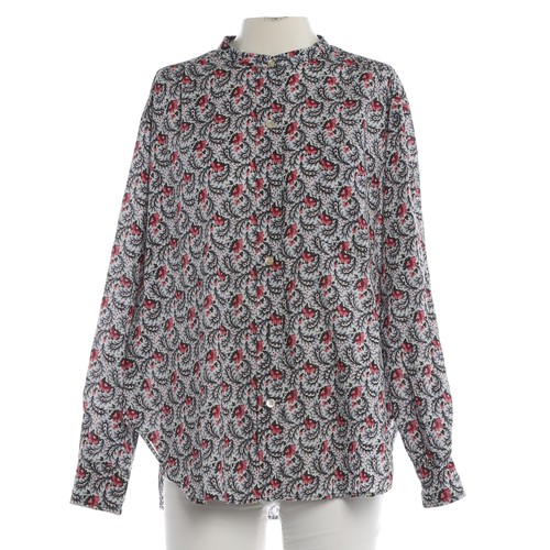 Isabel marant étoile bluse - isabel,