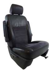 7H0881303E VW T5 T5.2 Multivan