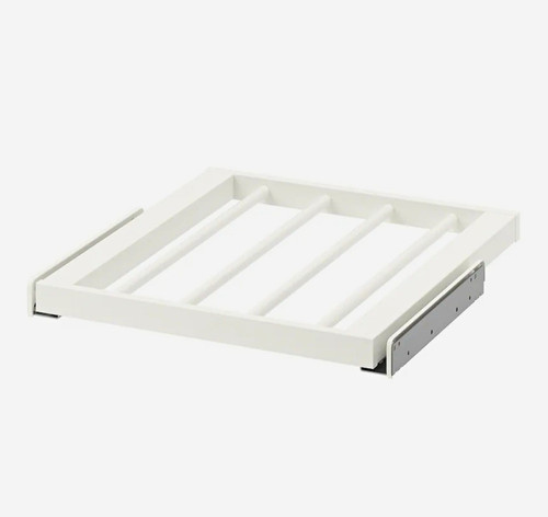 Ikea ausziehbarer - ikea,