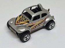 Volkswagen Baja Bug - Käfer