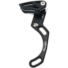 Kettenführung MTB Fahrrad