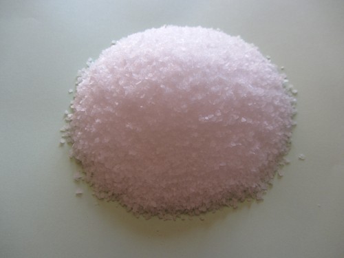 500g reines paraffinwachs - 500g,
