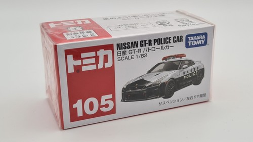 Tomica takara tomy - tomy, |