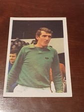 FKS 1970/71 World Cup Soccer