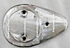 Passend für Sunbeam S7