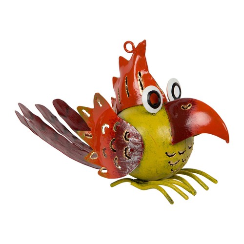 Vogel rund gelb - vogel,, rund,