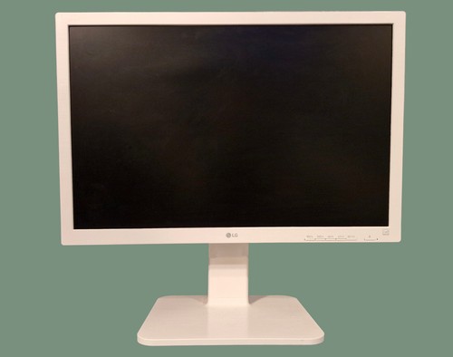 Monitor 24mb65pm v - 24mb65pm-,