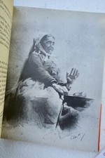 ZAUBERER UND ZAUBERWERFER