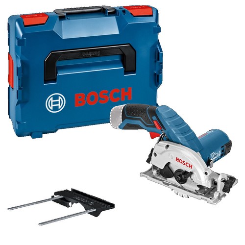Bosch akku kreissäge - bosch,