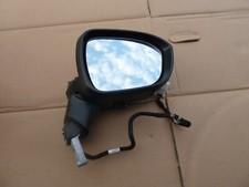 Nissan Qashqai J12 Ab 2022- Außenspiegel Rückspiegel Rechts 16 Pins 96301-6UN4C