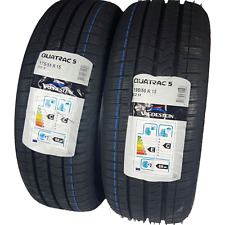 GANZJAHRESREIFEN smart fortwo