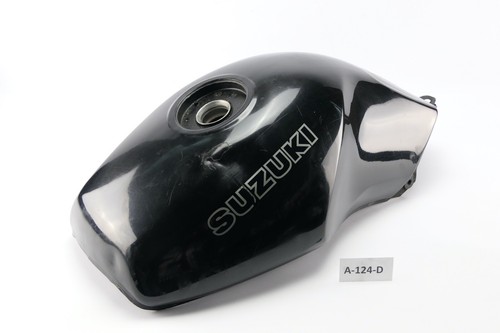 Suzuki 800 vs51b 1992 - vx,