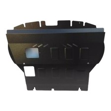 Suzuki Ignis II 2016-2022