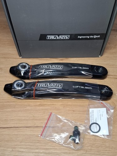 Nib nos truvativ - truvativ, 07a