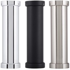 SO-TECH® Barkonsole gerade