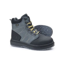 Vision Atom Watschuhe mit