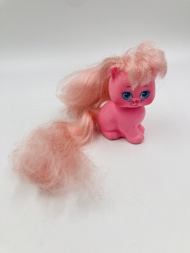 Pinky paws lady lockenlicht - paws,