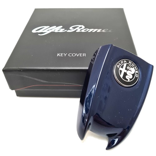 Original alfa romeo - original,