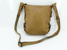 Aunts Uncles Bag Shoulder Bag