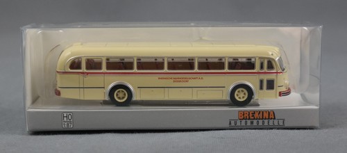 Brekina 50520 mb o - brekina,