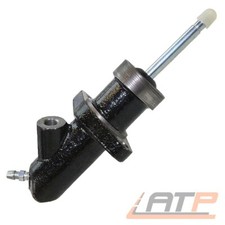 KUPPLUNG-NEHMERZYLINDER