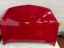 Renault Clio II B 2009 /