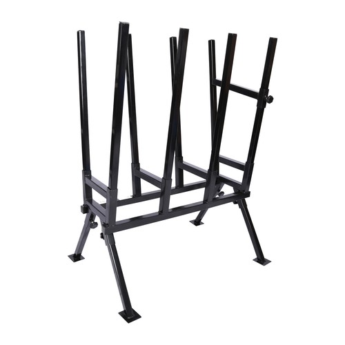 Sägebock 400 säge - sägebock,