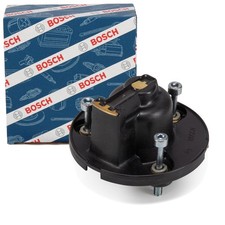 BOSCH 1234332389