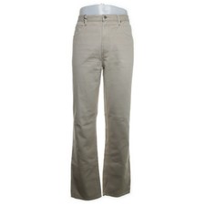 Brams Paris, Jeans, Größe