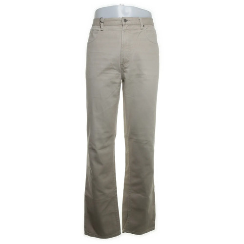 Brams paris jeans größe - paris,, jeans,