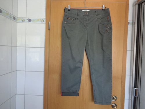 Cecil sommer hose 26 - cecil, gr.