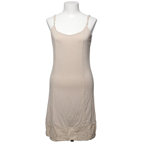 Cream unterkleid größe - cream,, unterkleid,