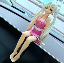 Yosuga No Sora Kasugano Sora