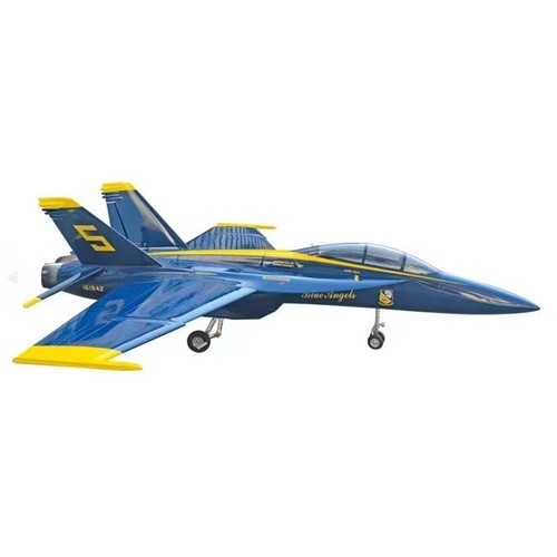 Hsd super hornet - f/a-18,