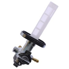 Kraftstoffhahn Benzinhahn für Yamaha RD RD350 LC RD125 200 RD250 RD250 LC RD400
