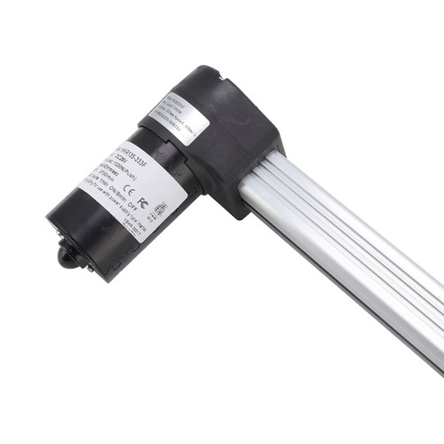 Motorantrieb für elektrische - motorantrieb,