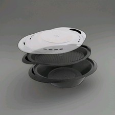 Original vorwerk thermomix - vorwerk,