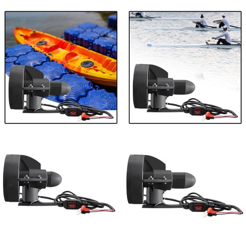 Stand paddle board - stand,